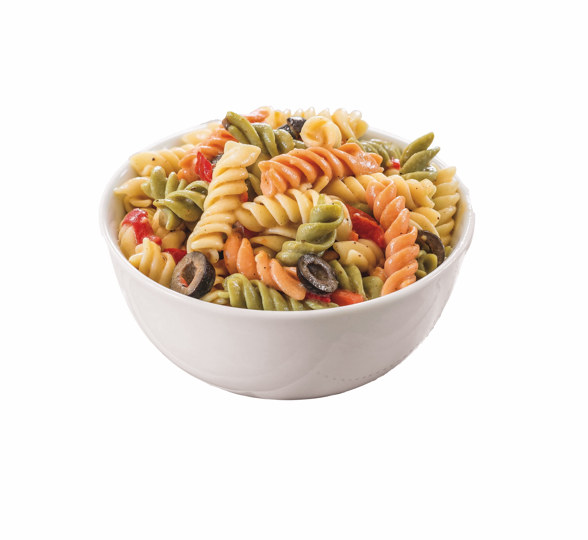 Deli Salads (individual portion)